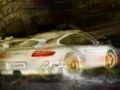 Jeu Puzzle de voitures cool 2  en ligne
