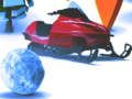 Jeu Jetski extrême  en ligne