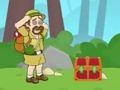 Jeu Sortez-le  en ligne