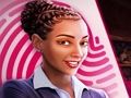 Jeu Devenir détective  en ligne