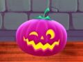 Jeu Trick ou friandises de Mickey  en ligne