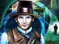 Jeu Dernier fantôme  en ligne
