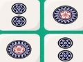 Jeu Mahjong Fusion  en ligne