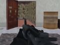 Jeu Jeu de tir en équipe Cover Strike 3D  en ligne