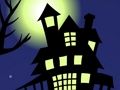 Jeu Diapositive Halloween 2020  en ligne