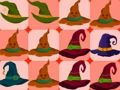 Jeu Crash d'Halloween  en ligne
