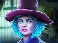 Jeu Résolvez l'énigme  en ligne