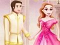 Jeu Jeux d'histoire de Cendrillon en ligne Jeu Jeux d'histoire de Cendrillon en ligne