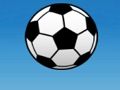 Jeu Keepy UPS Soccer en ligne