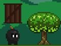 Jeu Ruée vers la bombe  en ligne
