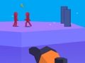 Jeu Perfect Snipe en ligne  en ligne
