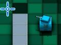 Jeu Petits réservoirs jouets  en ligne