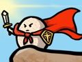 Jeu Petits héros  en ligne