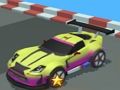 Jeu Maître de course de Steeple-chase  en ligne