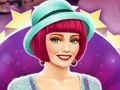 Jeu Surprise romantique  en ligne
