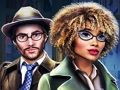 Jeu Liste secrète  en ligne