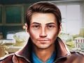 Jeu Notes de meurtre  en ligne