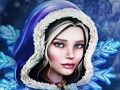 Jeu Mystère polaire  en ligne
