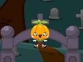 Jeu Jack O 'Copter  en ligne