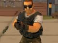 Jeu Forces 3D  en ligne