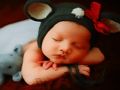 Jeu Modèles de bébés nouveau-nés  en ligne