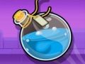 Jeu Flip de potion en ligne
