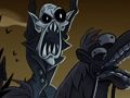 Jeu Troll face quête d'horreur 3 en ligne