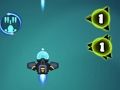 Jeu Tireur de virus Galaxy Attack en ligne Jeu Tireur de virus Galaxy Attack en ligne