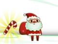 Jeu Cadeau de Noël  en ligne