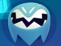 Jeu Fantôme de mouche  en ligne
