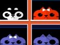 Jeu Scratch n 'Sniff  en ligne