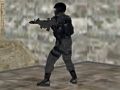 Jeu Frappe de combat  en ligne
