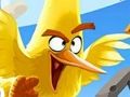 Jeu Collection de casse-tête Angry Birds en ligne Jeu Collection de casse-tête Angry Birds en ligne