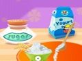 Jeu Boutique de maître de gâteau en ligne