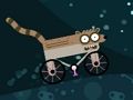 Jeu Rigbmx en ligne