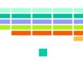 Jeu Pixel de disjoncteur  en ligne