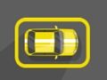 Jeu Dessiner un parking  en ligne