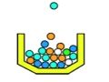 Jeu Frappe du canon  en ligne