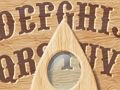 Jeu Gpt ouija en ligne