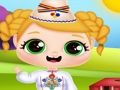 Jeu Les Aventures de Miruna Rencontre avec Maria  en ligne