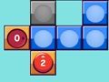 Jeu Casse-tête de lancer de balle  en ligne