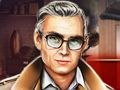 Jeu Entre le mal et le bien  en ligne