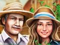 Jeu Des agriculteurs dans le besoin  en ligne
