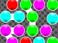 Jeu Broyeur à bulles  en ligne
