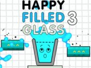 Jeu Joyeux verre 3  en ligne