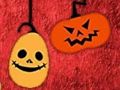 Jeu Bonne évasion de sorcière 2  en ligne