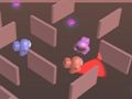 Jeu Parmi US Hide'n Seek 2  en ligne