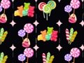 Jeu Crash de Candy House  en ligne
