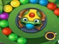Jeu Mania Zumba en ligne Jeu Mania Zumba en ligne