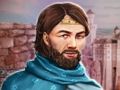 Jeu Le château des sorciers  en ligne